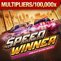 Quy tắc trò chơi và cá cược công bằng tại top game bài uy tín