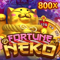 Hình ảnh đại diện cho Chính sách Cookie của top game bài uy tín, với các biểu tượng bảo mật và dữ liệu.