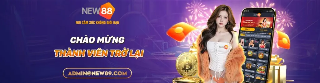 Hình ảnh game Nổ Hũ (Slot Game) với giải Jackpot lớn