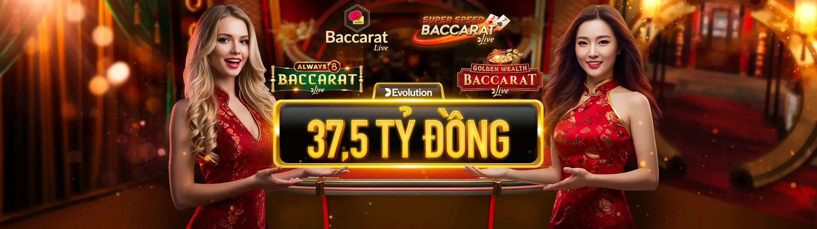 Hình ảnh minh họa cách chọn nền tảng game bài uy tín hàng đầu