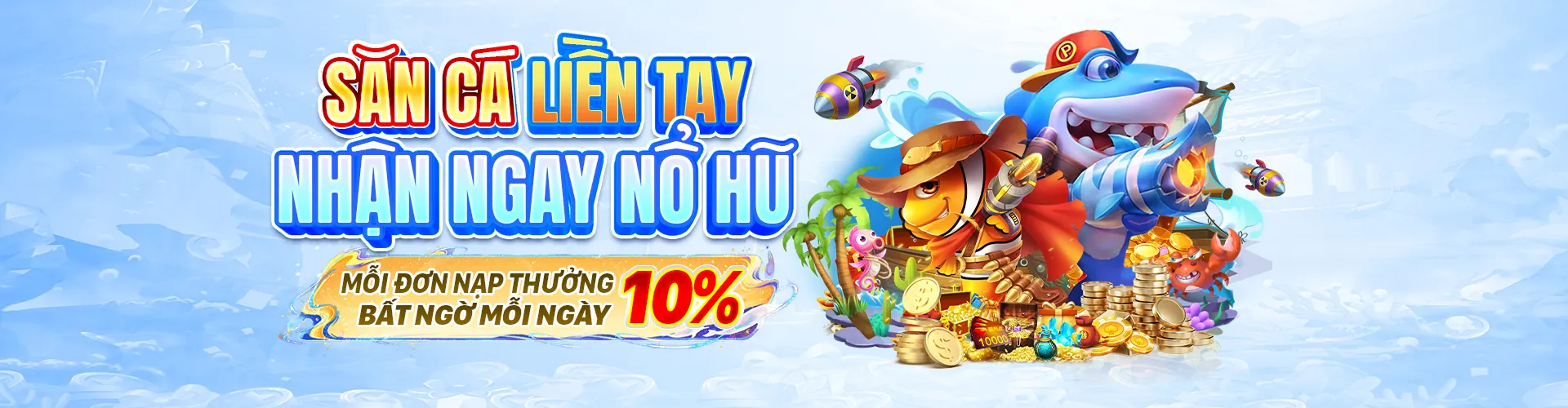 Chương trình VIP độc quyền tại top game bài uy tín