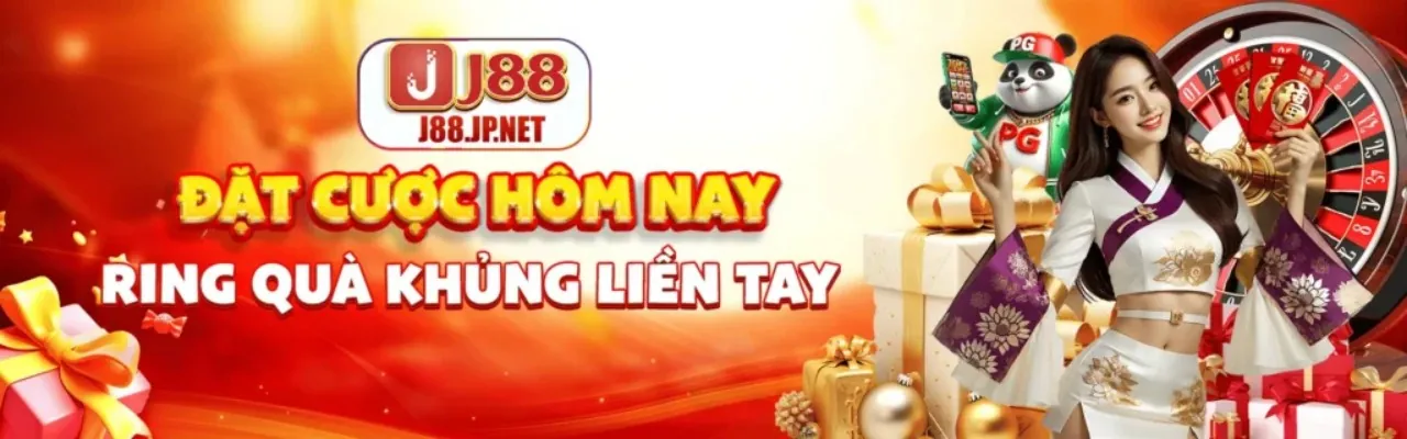 Đăng ký tài khoản tại nền tảng game bài uy tín hàng đầu 2026