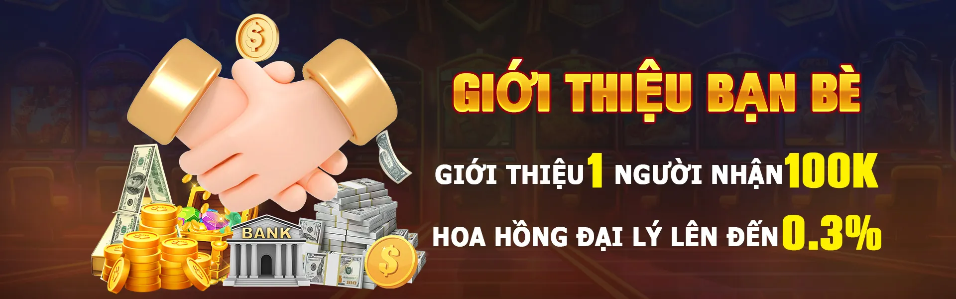 Hình ảnh đại diện cho top game bài uy tín, một nền tảng cá cược trực tuyến hàng đầu tại Việt Nam