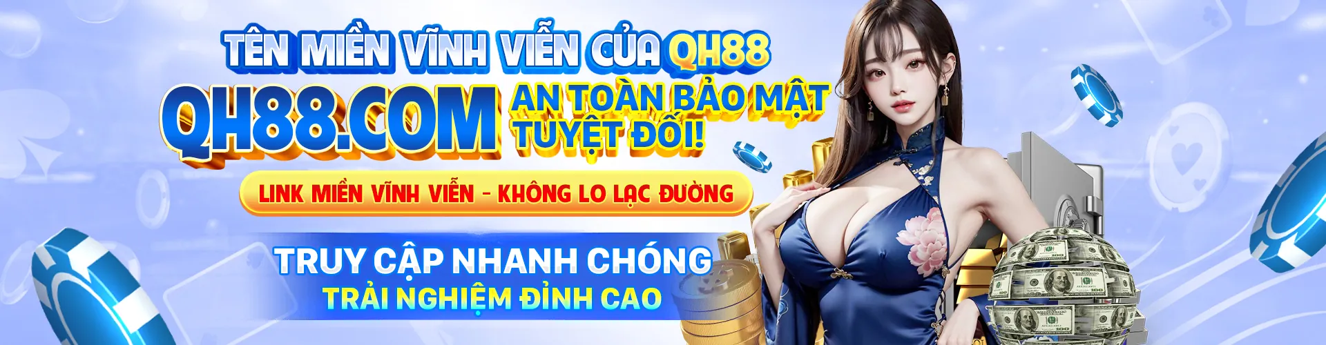 Thế giới bắn cá đổi thưởng sôi động tại [Tên Thương Hiệu]