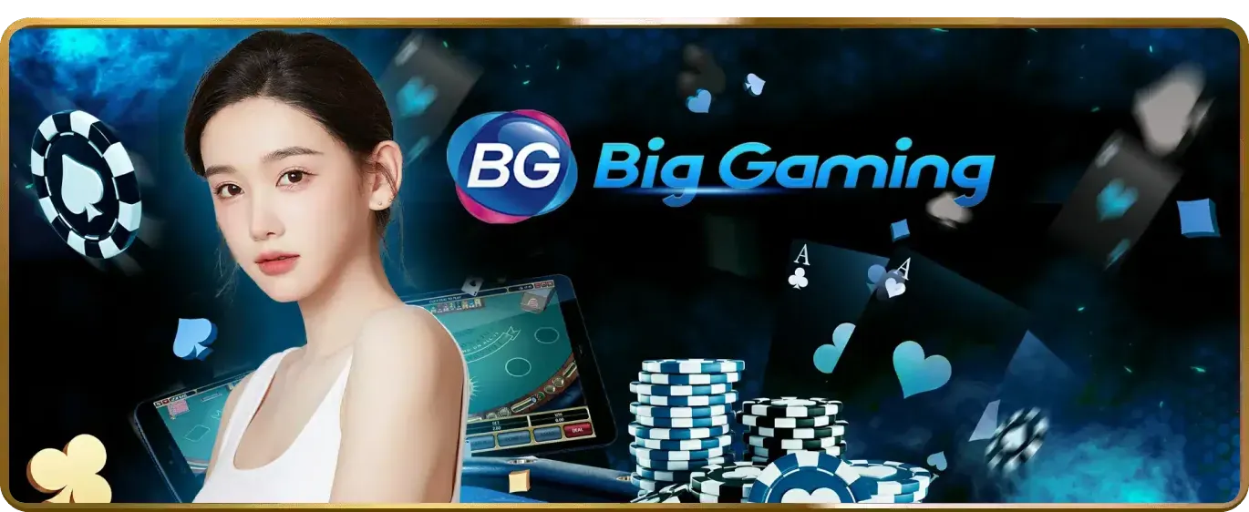 Hình ảnh banner đăng nhập Top game bài uy tín