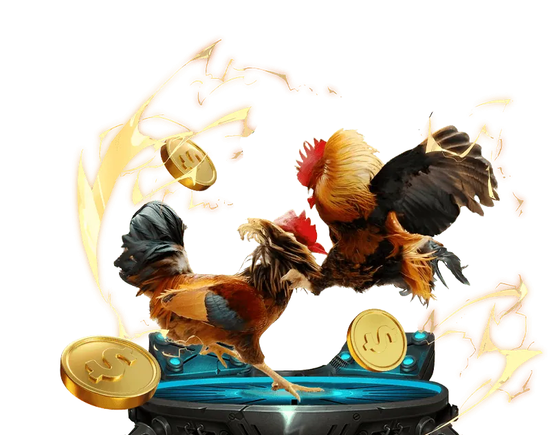 Trải nghiệm Baccarat trực tiếp với dealer xinh đẹp