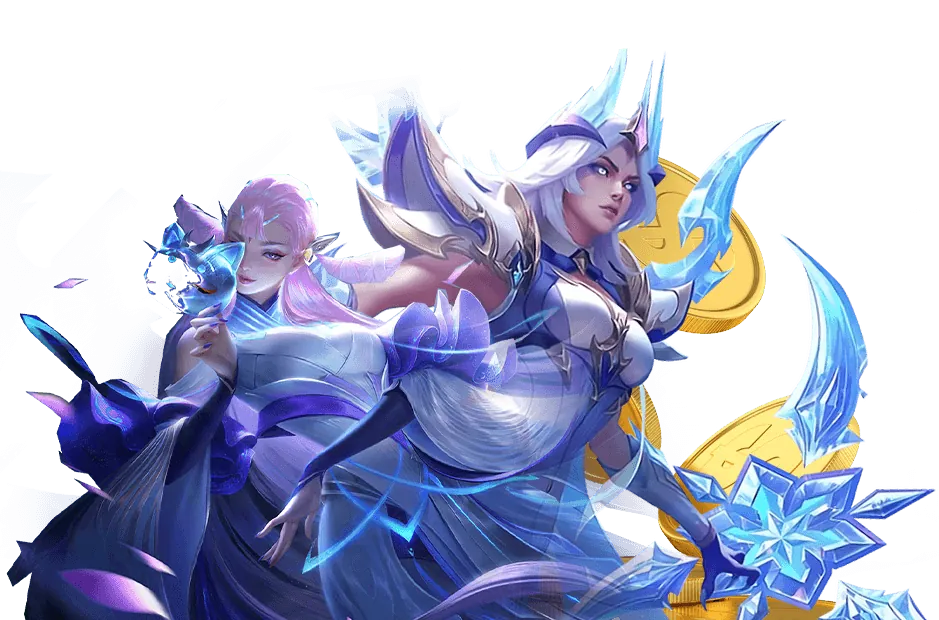 Hình ảnh đăng ký tài khoản mới