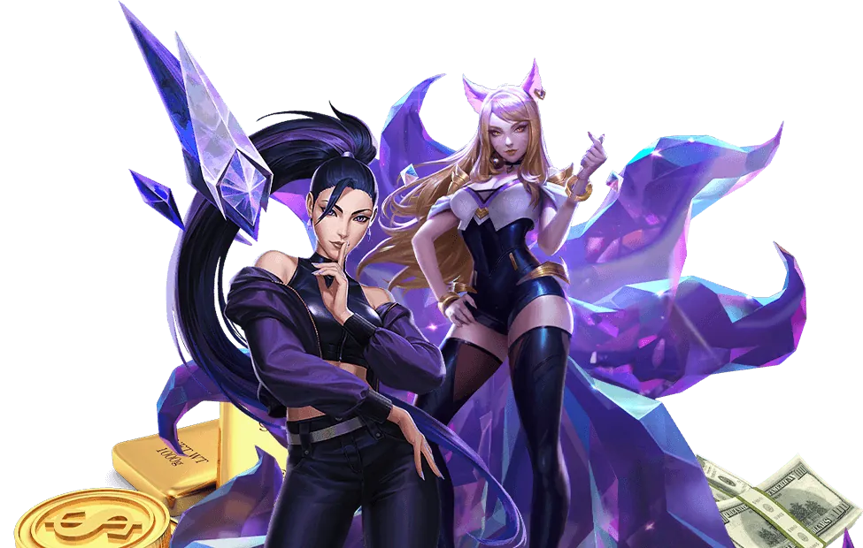 Thưởng Đăng Ký Chào Mừng