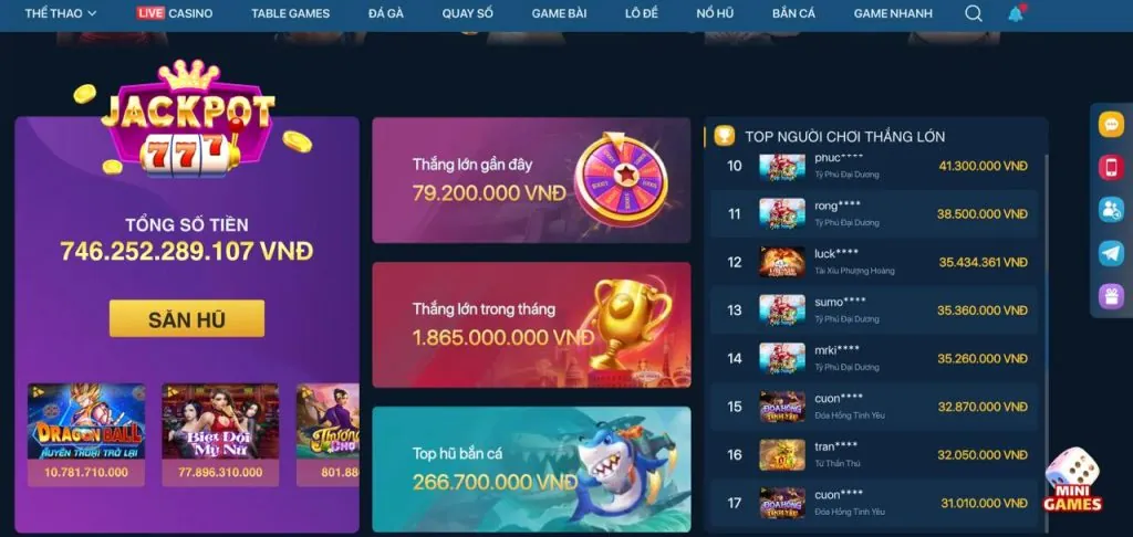 Hình ảnh tài nguyên Win2026VN, hướng dẫn chơi game bài uy tín