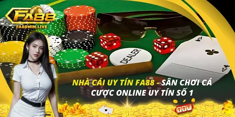Mẹo chơi game bắn cá và slot game