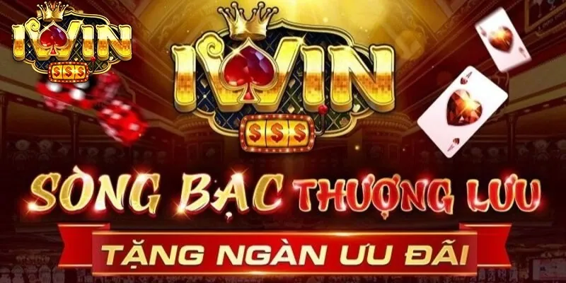 Cách chọn nền tảng game bài uy tín