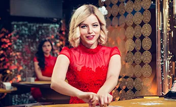 Đa dạng các trò chơi nổ hũ phong phú