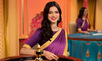 Hình ảnh game Xóc Đĩa online